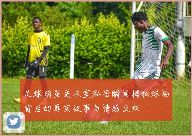 足球明星更衣室私密瞬间揭秘球场背后的真实故事与情感交织